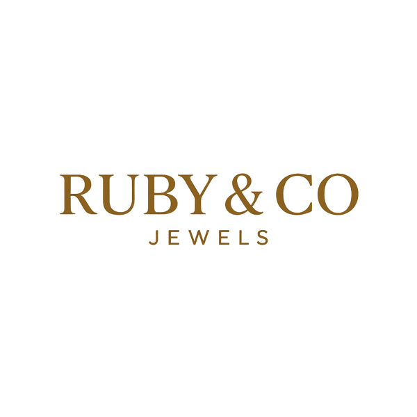 RUBY JEWELS & CO