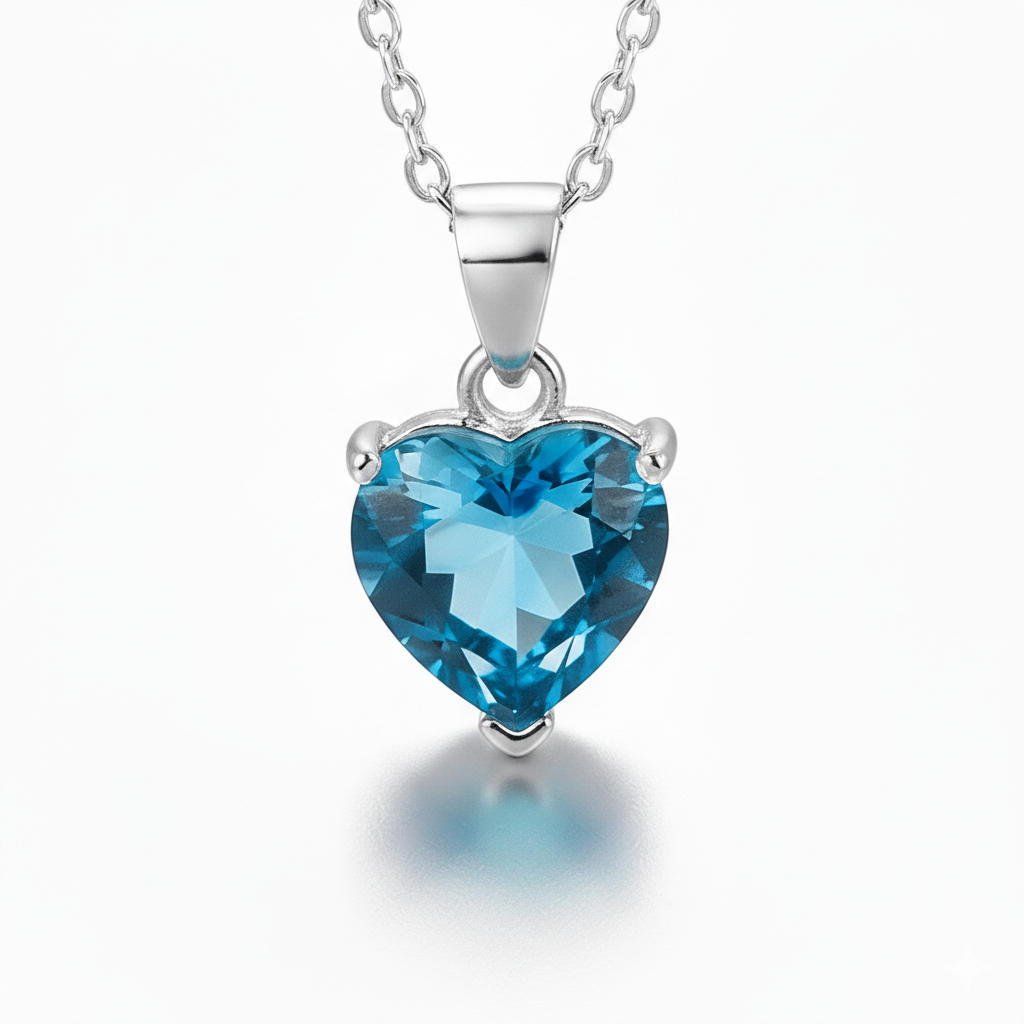 CONJUNTO ÉLISE| PRATA